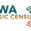 CACHE releases NWA musician survey results