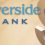 Oak Tree Financial acquires Riverside Bank