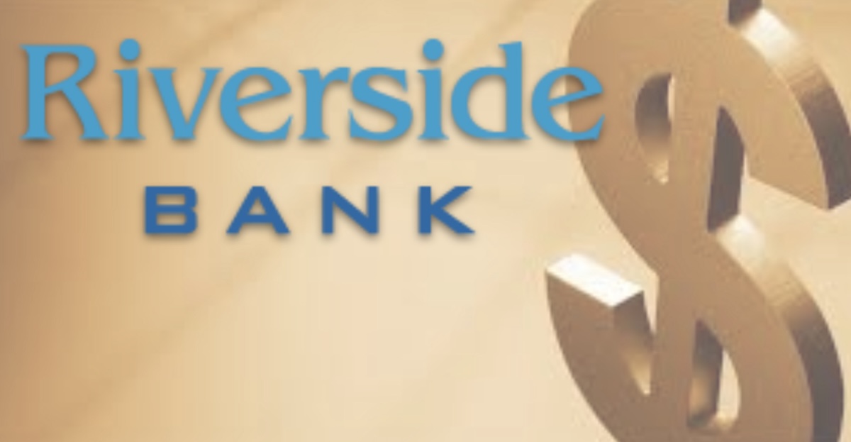 Oak Tree Financial acquires Riverside Bank