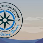 No timetable for hiring a Fort Smith Public School district attorney