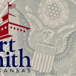 Fort Smith sales tax revenue up in September, down slightly year to date