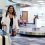 First quarter Fort Smith Regional Airport traffic down almost 2%