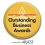 NEA Outstanding Business Award winners honored