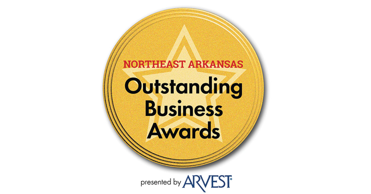 NEA Celebrates Outstanding Business and Community Leaders at Annual Awards