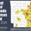 UADA: Arkansas crop damage exceeds $78 million in April flood