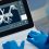 Baptist Health-Fort Smith adds new lung treatment tech