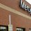 Mercy opens new clinic in Roland, marks 27th regional site