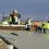 Runway rehab, new facilities planned for Poteau, Sallisaw airports