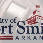 FOIA-related charges will not be filed against acting Fort Smith city administrator