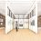 Walton Arts Center starts summer projects