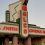 Malco Theatres planning ‘multimillion-dollar’ renovation in Fort Smith