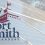 ‘Energy & Environment’ plan set for a Fort Smith board vote