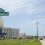 LR Airport dedicates road to honor former director
