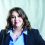 Jamie Jones sworn in as president of Arkansas Bar Association