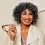 Dr. Sherece West-Scantlebury to retire as president, CEO of Winthrop Rockefeller Foundation