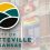 Fayetteville establishes new parental leave policy for city staff