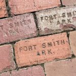 Fort Smith board to review 2026 capital improvement plans