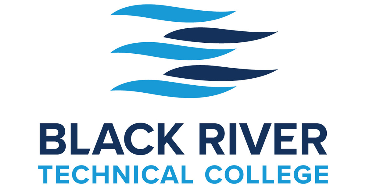 Black River Technical finishes renovations to welding lab on its Pocahontas campus