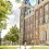 UA, Ziplines Education launch training courses