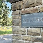 Cemetery support issue back before the Fort Smith Board