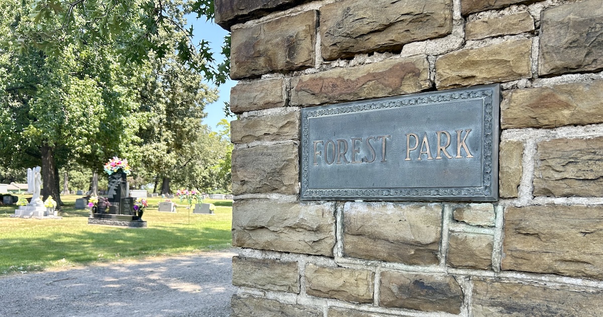 Fort Smith Board to discuss cemetery ownership, homeless transport penalties