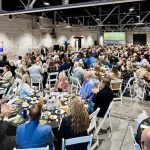 UAFS announces community business, leadership awards