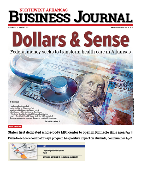 Read the Digital Issue