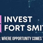 Invest Fort Smith event planners seek to make connections