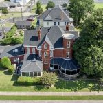 Taliano’s building has sold, other assets set for Oct. 9 auction