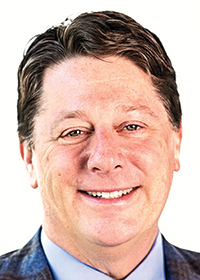 Federal money seeks to transform health care in Arkansas – Talk Business & Politics