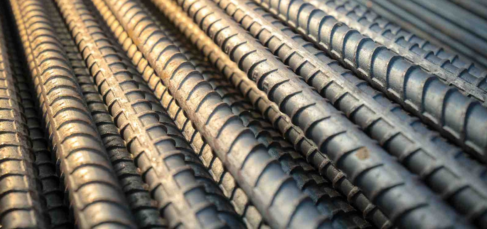 Hybar officially opens in Osceola