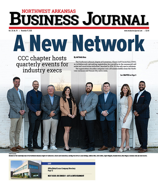 Read the Digital Issue