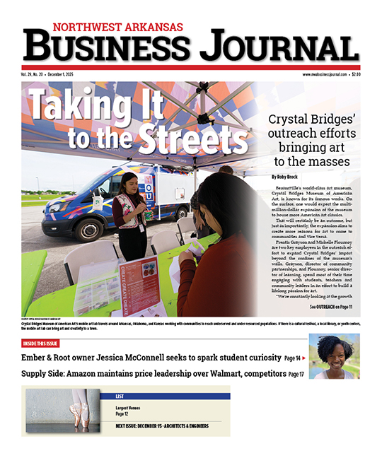 Read the Digital Issue