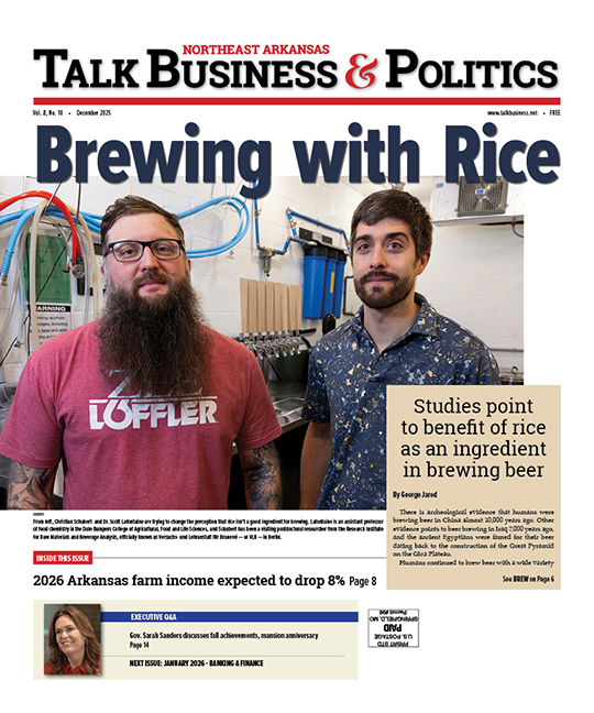 Read the NEA Digital Issue