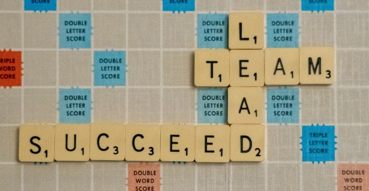 Leadership development program seeks applications for NWA, Little Rock cohorts