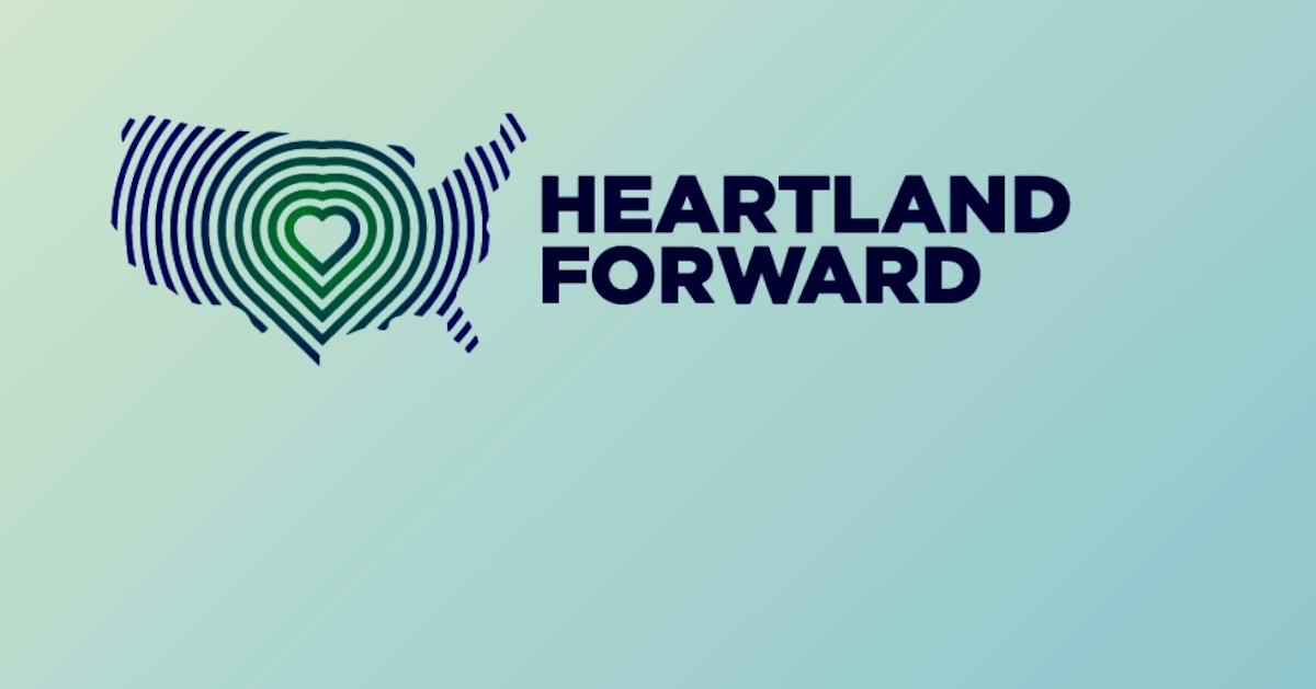Heartland Forward launches AI caucus, business investment center