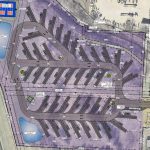 RV park to be built between Towson Avenue, Mill Creek in Fort Smith