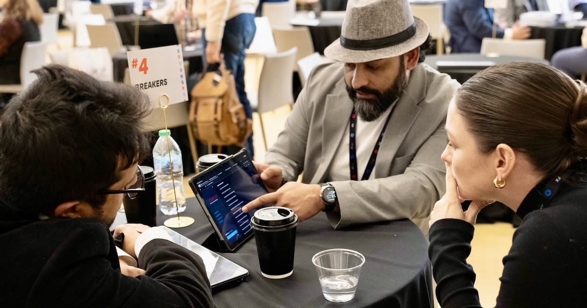 Investment activity in Arkansas was mixed in 2024, new report shows