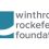 Winthrop Rockefeller Foundation selects Cory Anderson as new CEO