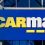 CarMax opens Rogers dealership
