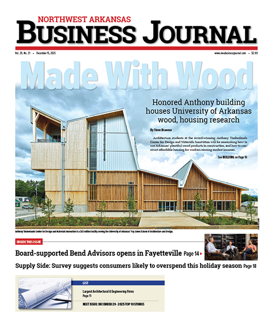 Read the Digital Issue