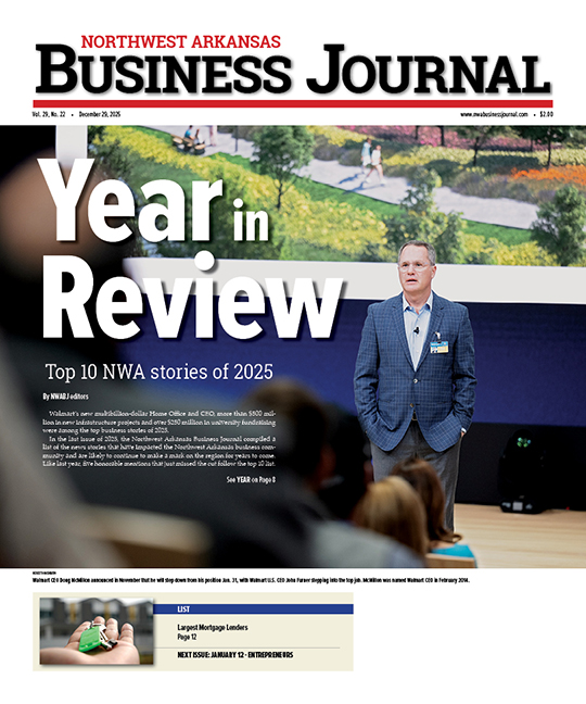 Read the Digital Issue