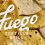 Fuego Tortilla Grill to open in Fayetteville