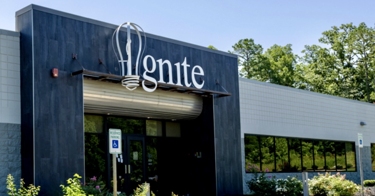 Alice Walton announces partnerships to expand health care workforce