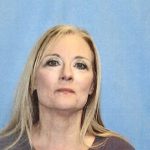 Former Crawford County library board member charged with kidnapping