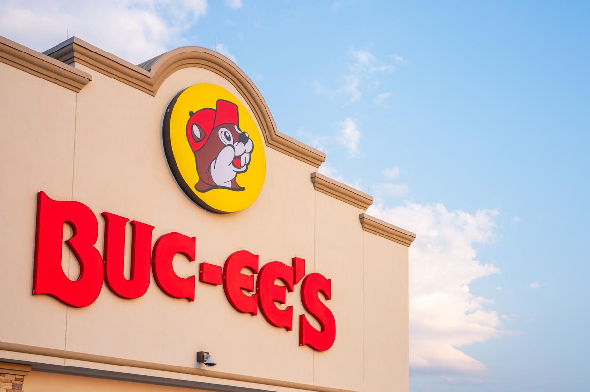 Buc-ee’s West Memphis location to be delayed