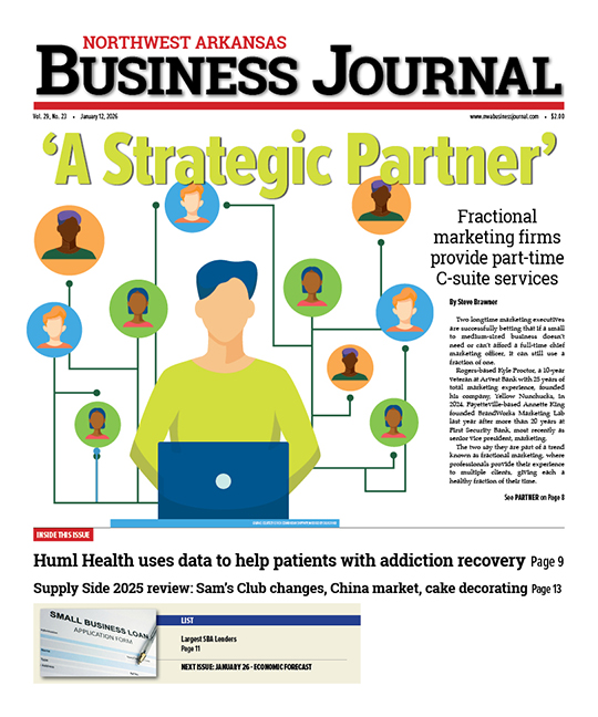 Read the Digital Issue