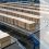 The Supply Side: Grocery business responds to GLP-1 use