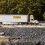 J.B. Hunt Q2 earnings jump 40%, revenue up 19%