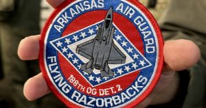 banner-Det2-188thpatch-300x158.jpg